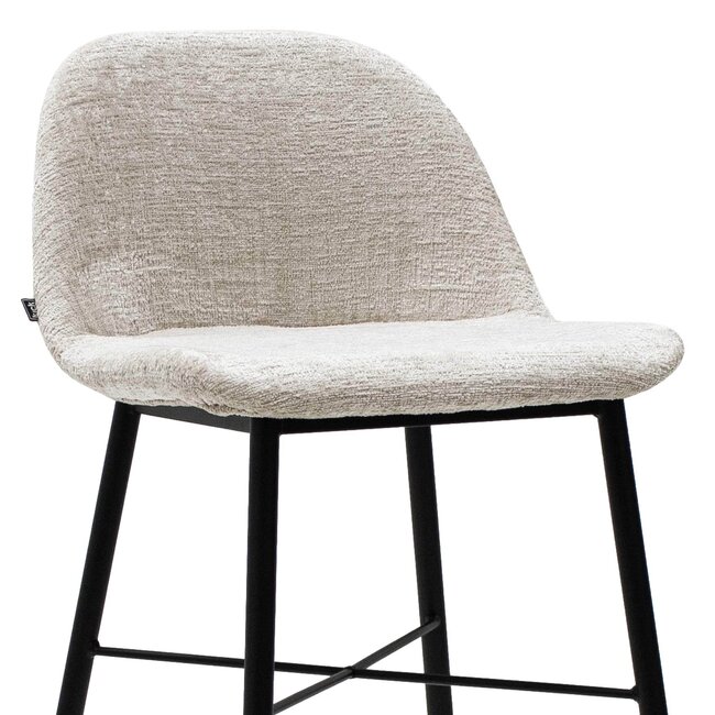 Kick Collection  Barkruk Joel - Champagne