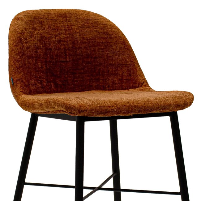 Kick Collection  Barkruk Joel - Terra