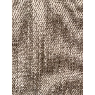 Jesper Home Stofstaal - Jesper Home  | Misaki / Ikata- Mocha Mist