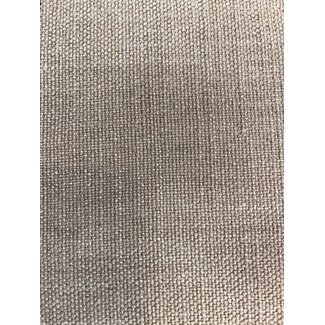 Jesper Home Stofstaal - Jesper Home  | Misaki / Ikata - Sand Strand