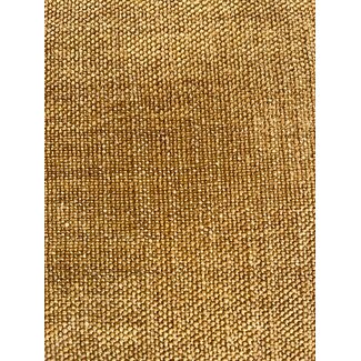 Jesper Home Stofstaal - Jesper Home  | Misaki / Ikata - Honey Harvest