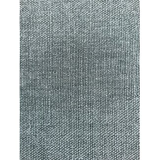 Jesper Home Stofstaal - Jesper Home  | Misaki/ Ikata - Blue Breezy