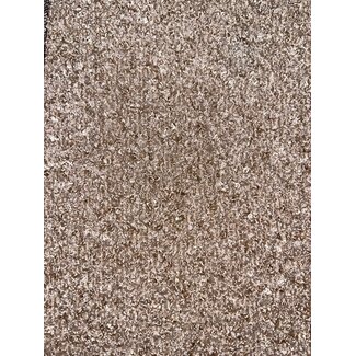 Geen Stofstaal - Jesper Home | Kushi Flax Relax
