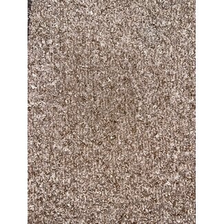 Hippestoelen  Stofstaal - Jesper Home | Kushi Flax Relax