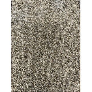 Geen Stofstaal - Jesper Home | Kushi Moss Meadow