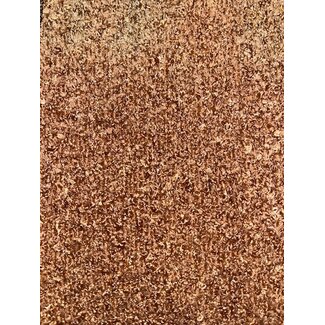 Geen Stofstaal - Jesper Home | Kushi Amber Autum