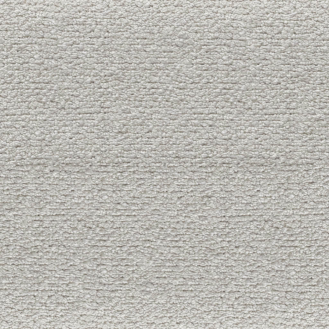 Hippestoelen  Eetkamerstoel Lino - Rythm Naturel 01 - Turn Anodic Brown