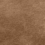 Geen Barkruk Uno - Bull Caramel 16 I 65cm