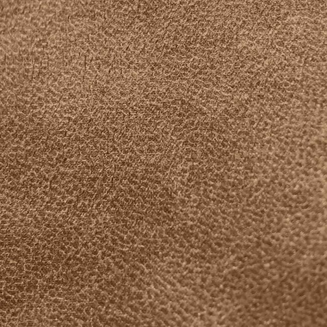 Barkruk Uno - Bull Caramel 16 I 75cm