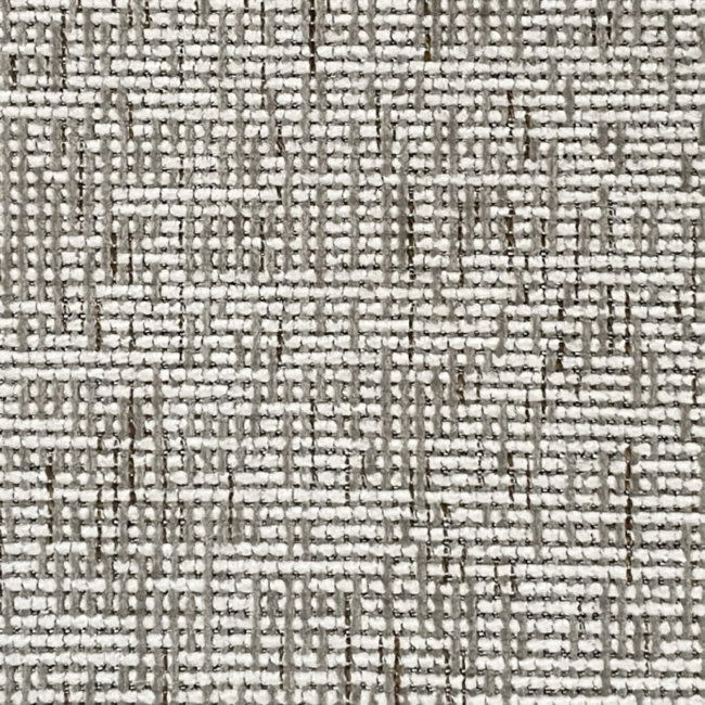 Fauteuil Pebble - Be Fine Grey 120