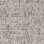 Geen Fauteuil Pebble - Be Fine Grey 120