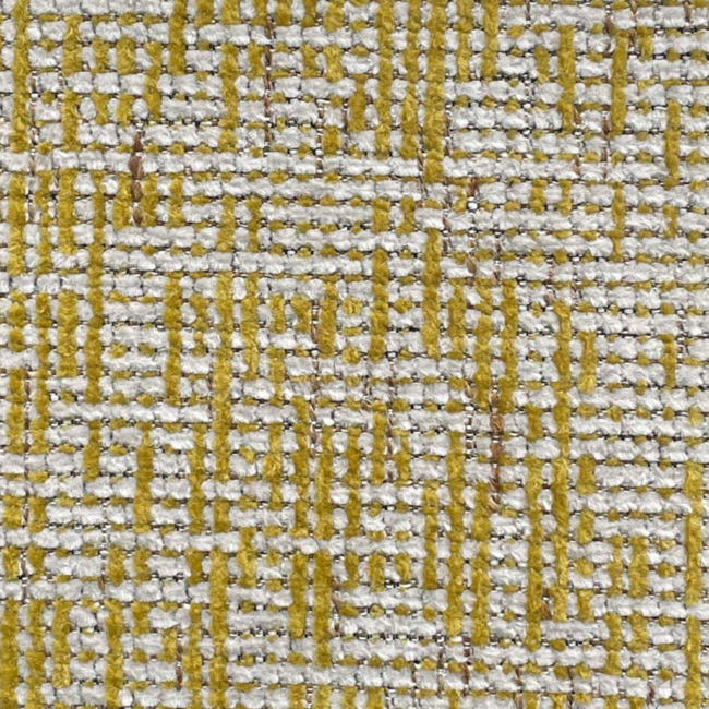 Fauteuil Pebble - Be Fine Pistazie 25