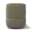 Hippestoelen  Fauteuil Pebble - Be Fine Pistazie 25