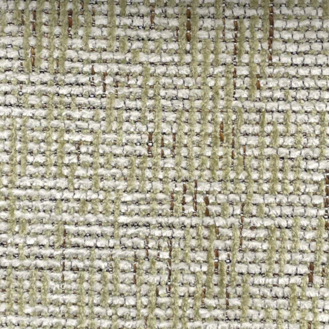 Fauteuil Pebble - Be Fine Green 429