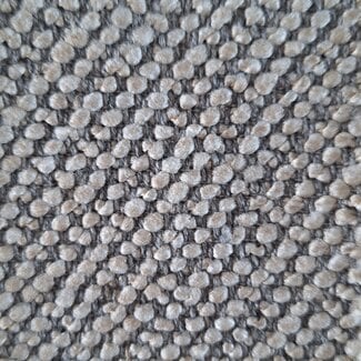 Jesper Home Stofstaal - Jesper Home | Oketo - Beige Haze