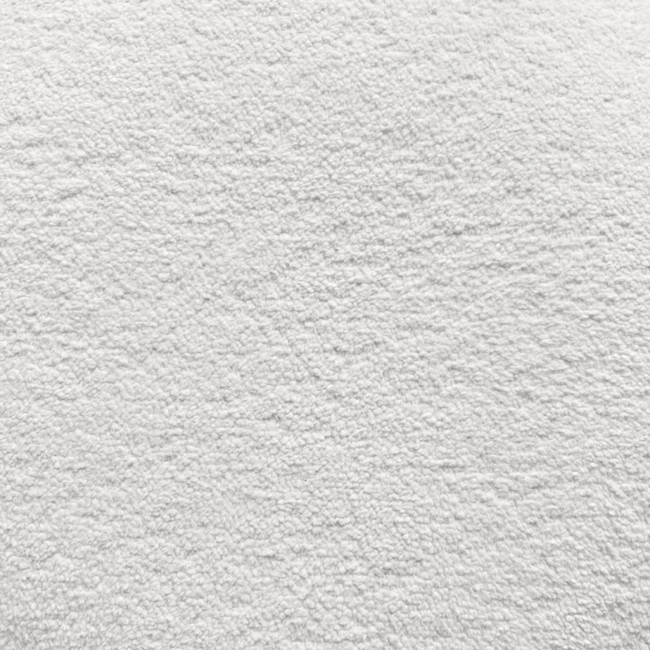 Fauteuil Rondo - Boogie Cream 02