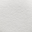 Hippestoelen  Fauteuil Roundy - Boogie Cream 02