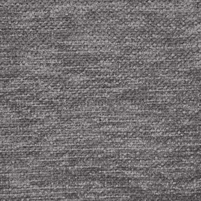 Fauteuil Jordan - Wing Steel 149