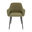 Kick Collection  Eetkamerstoel Jip Groen