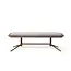 Jesper Home Oketo No Grey Mouse - Dining Bench