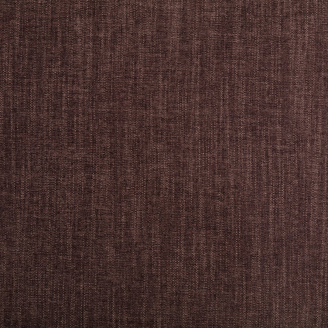 Jesper Home Oketo Chestnut Chase - Dining -Bench
