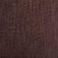 Jesper Home Oketo Chestnut Chase - Dining -Bench