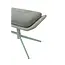 Jesper Home Oketo Green Midori - Dining  Bench