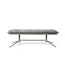 Jesper Home Oketo Green Midori - Dining  Bench
