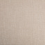 Jesper Home Oketo Driftwood Drive - Dining Bench