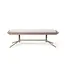 Jesper Home Oketo Driftwood Drive - Dining Bench