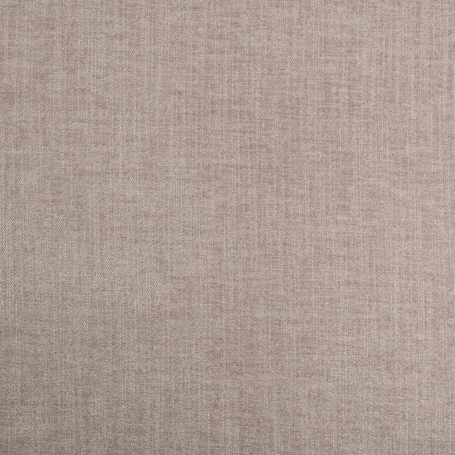 Jesper Home Oketo No Grey Mouse - Dining Bench