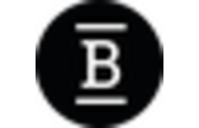 Brinker