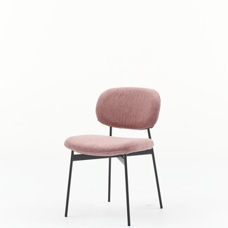 Eetkamerstoel Firenze |  San Remo 701
