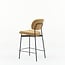 Barkruk Firenze  | San Remo 401