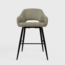 Barkruk  Paris 65cm | Be Trendy Beige 170  - Fix