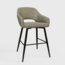 Barkruk  Paris 65cm | Be Trendy Beige 170  - Fix
