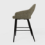 Barkruk  Paris 65cm | Be Trendy Beige 170  - Fix