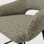 Barkruk  Paris 65cm | Be Trendy Beige 170  - Fix