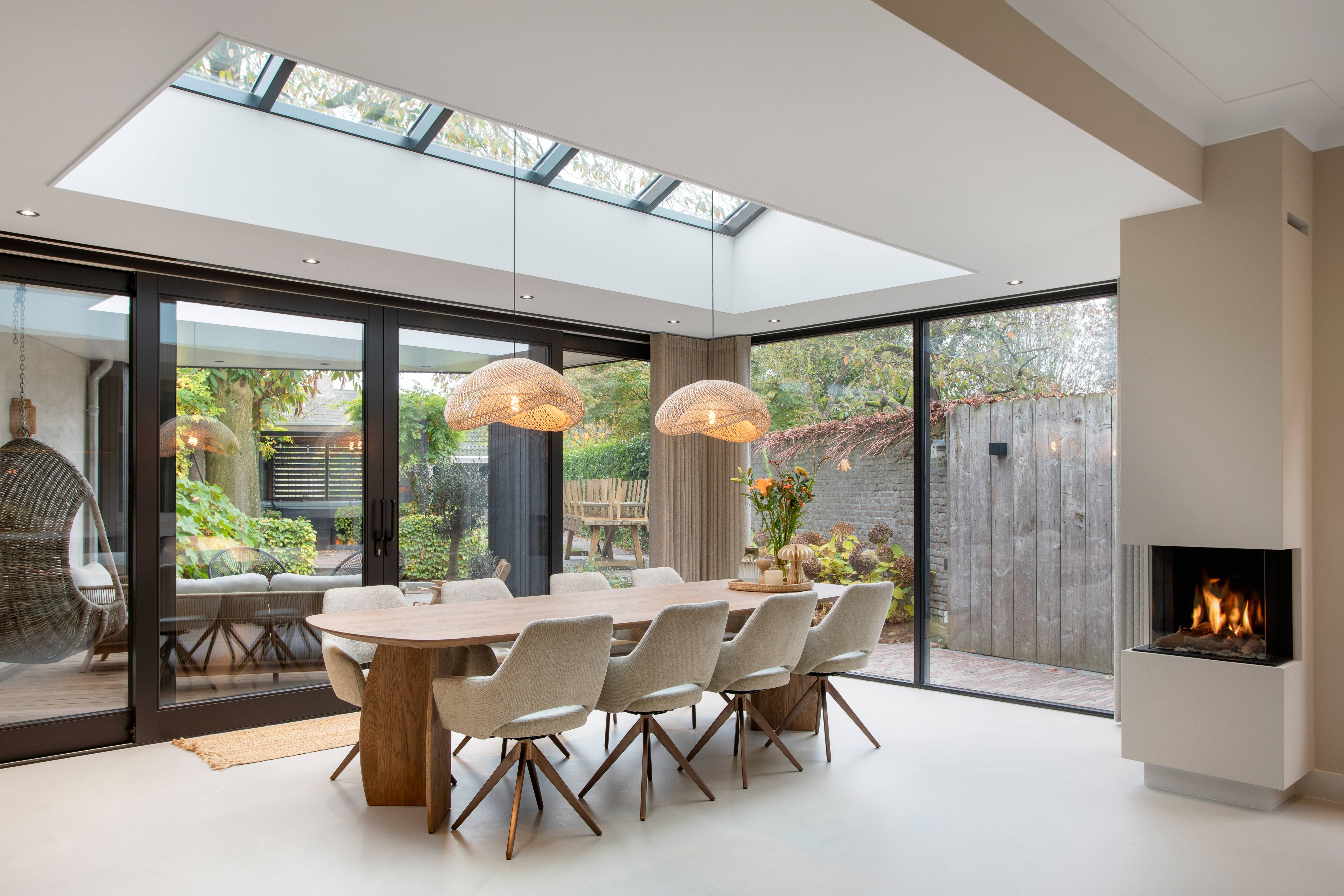 SALE | Korting op geselecteerde modellen