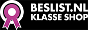 Beslist.nl 