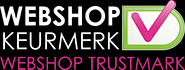 Keurmerk.info