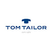 Tom Tailor