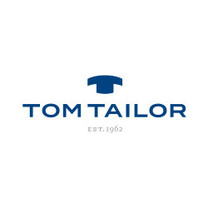 Tom Tailor