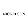 Nickelson