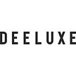 Deelux