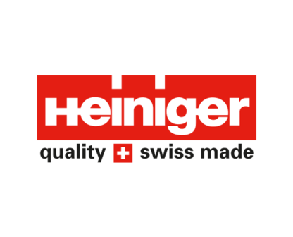 Heiniger