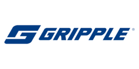 Gripple