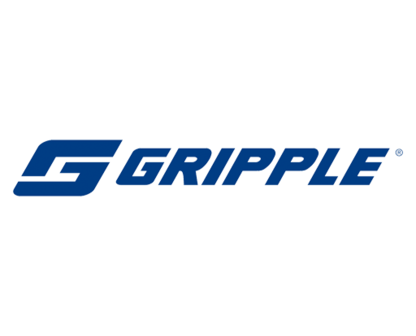 Gripple