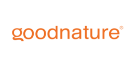 Goodnature