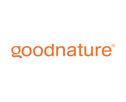 Goodnature
